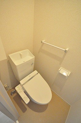 セゾン・ド・フルール その他5