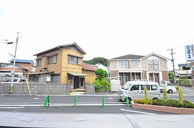 セゾン・ド・フルール その他6