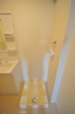 セゾン・ド・フルール その他7