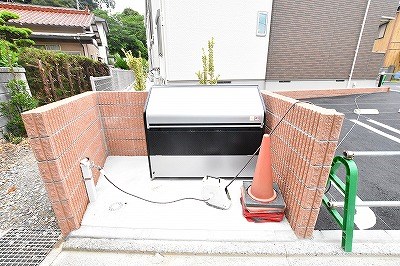 セゾン・ド・フルール その他11