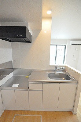 セゾン・ド・フルール その他12