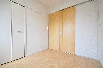 セゾン・ド・フルール その他17