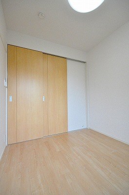 セゾン・ド・フルール その他18