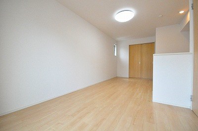 セゾン・ド・フルール その他21