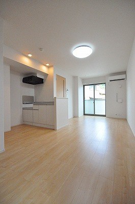 セゾン・ド・フルール その他23