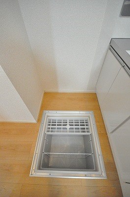 セゾン・ド・フルール その他24