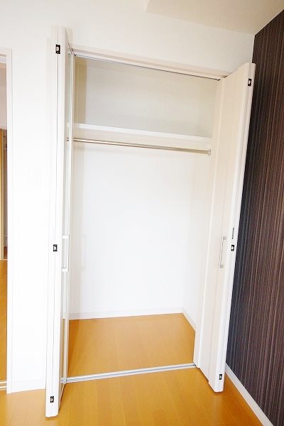 Ｆｅｌｔ１２７(フェルト127) その他5