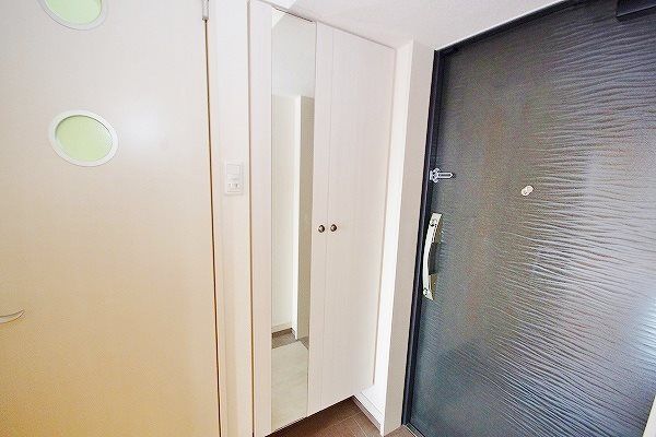 Ｆｅｌｔ１２７(フェルト127) その他6