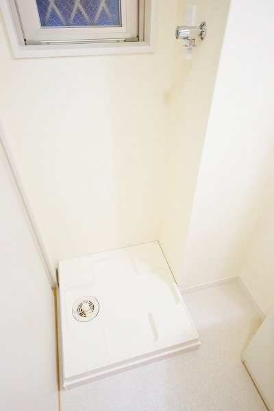 Ｆｅｌｔ１２７(フェルト127) その他11