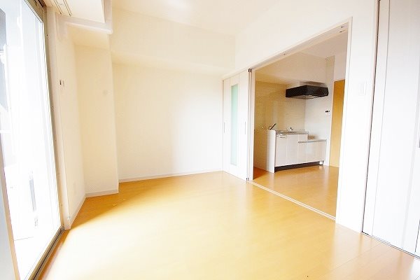 Ｆｅｌｔ１２７(フェルト127) リビング