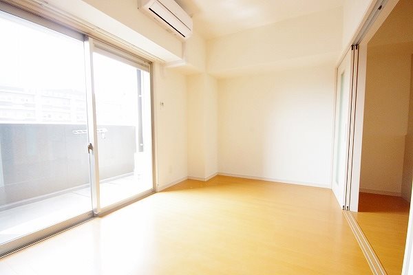 Ｆｅｌｔ１２７(フェルト127) その他19