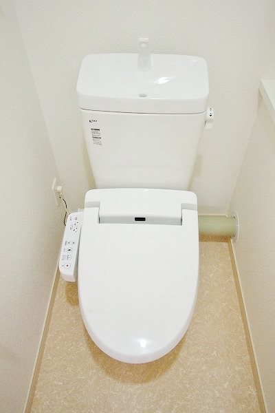 Ｆｅｌｔ１２７(フェルト127) その他9