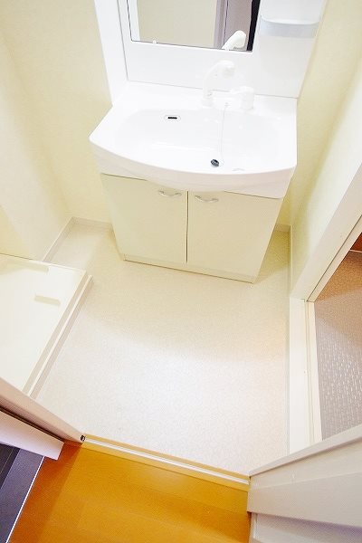 Ｆｅｌｔ１２７(フェルト127) その他10