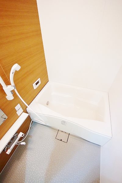 Ｆｅｌｔ１２７(フェルト127) その他12