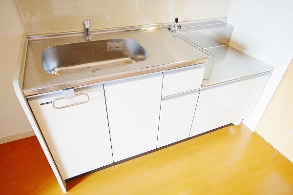 Ｆｅｌｔ１２７(フェルト127) その他15