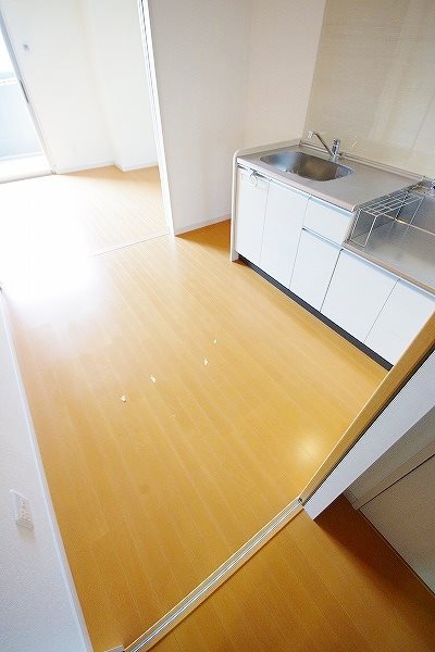 Ｆｅｌｔ１２７(フェルト127) その他16