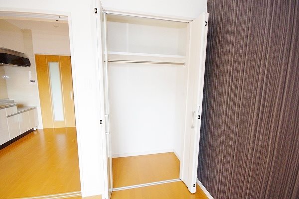 Ｆｅｌｔ１２７(フェルト127) その他20