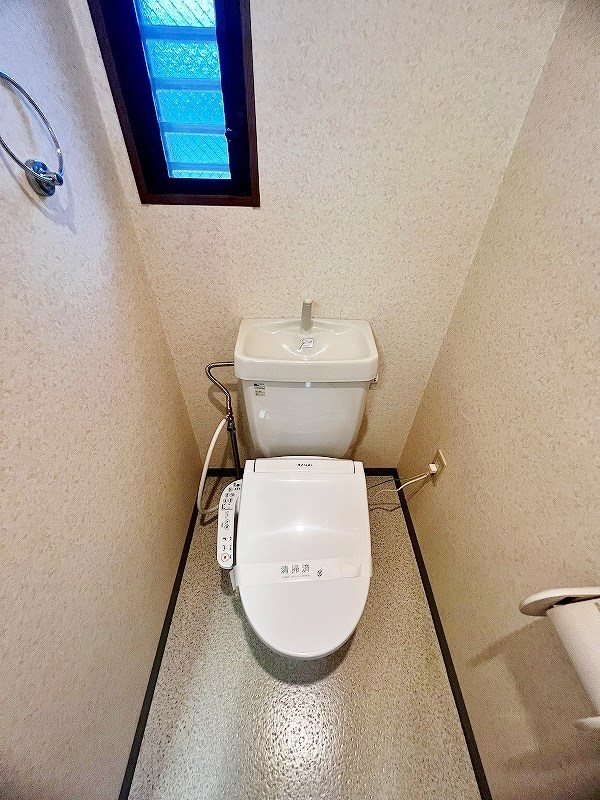 かでんハイツ その他2