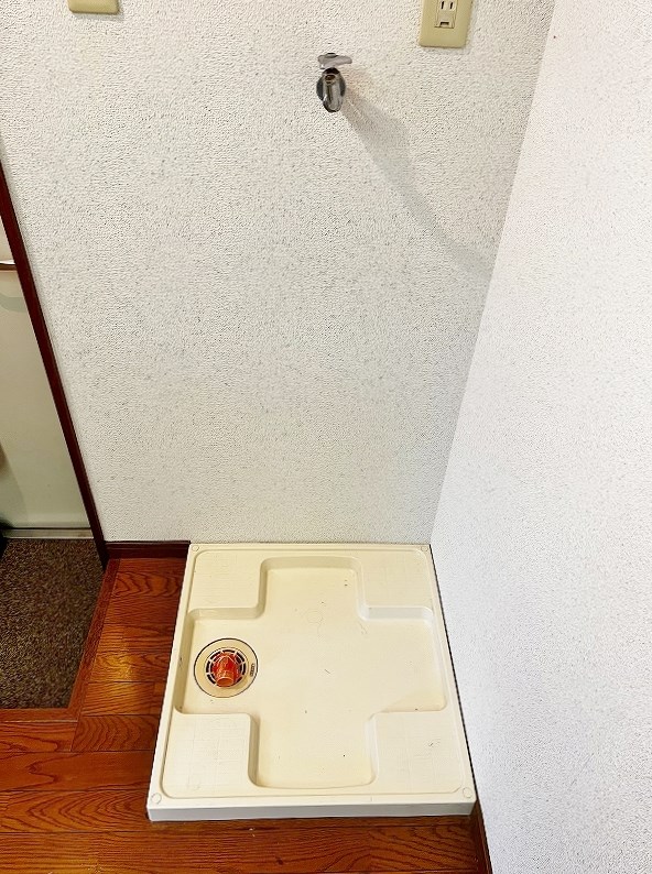 かでんハイツ その他5