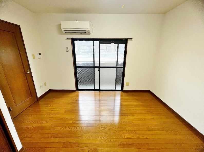 かでんハイツ その他27