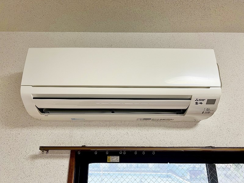 かでんハイツ その他36