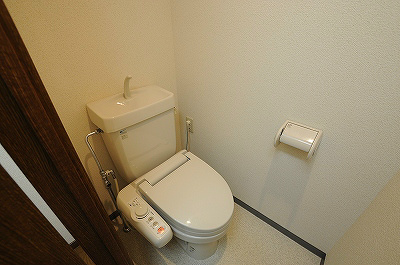 かでんハイツ その他2