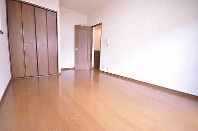 かでんハイツ その他7