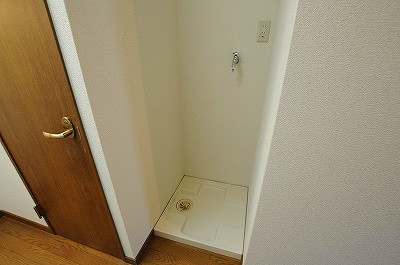 かでんハイツ その他8