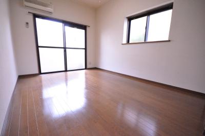 かでんハイツ その他12