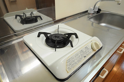 かでんハイツ その他14