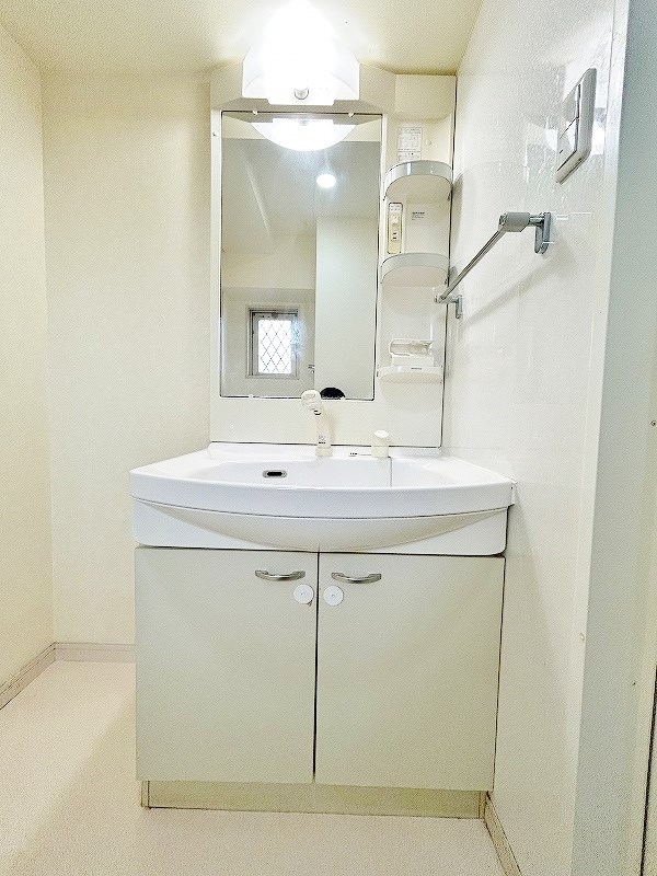 Ｆｅｌｔ１２７(フェルト127)  その他1