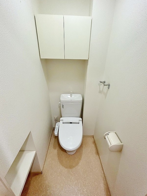 Ｆｅｌｔ１２７(フェルト127)  その他2