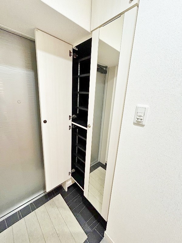 Ｆｅｌｔ１２７(フェルト127)  その他10