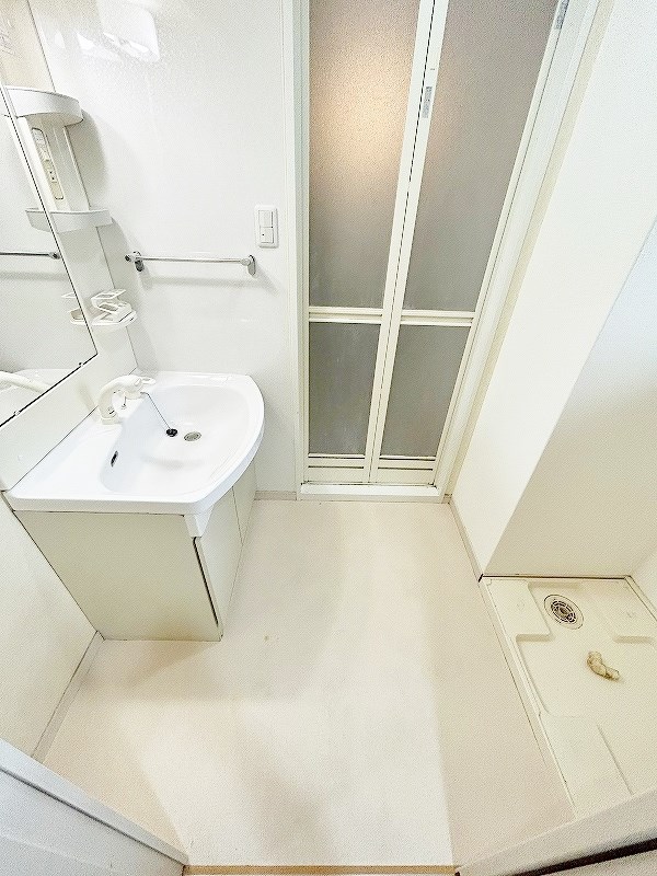 Ｆｅｌｔ１２７(フェルト127)  その他11