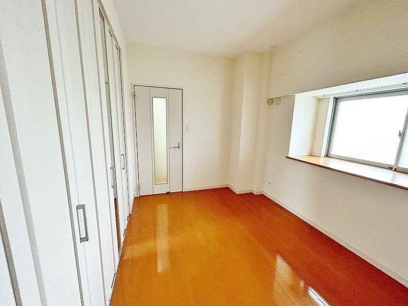 Ｆｅｌｔ１２７(フェルト127)  その他17