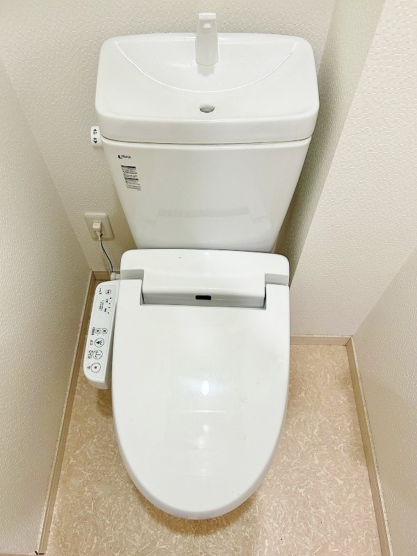 Ｆｅｌｔ１２７(フェルト127)  その他19