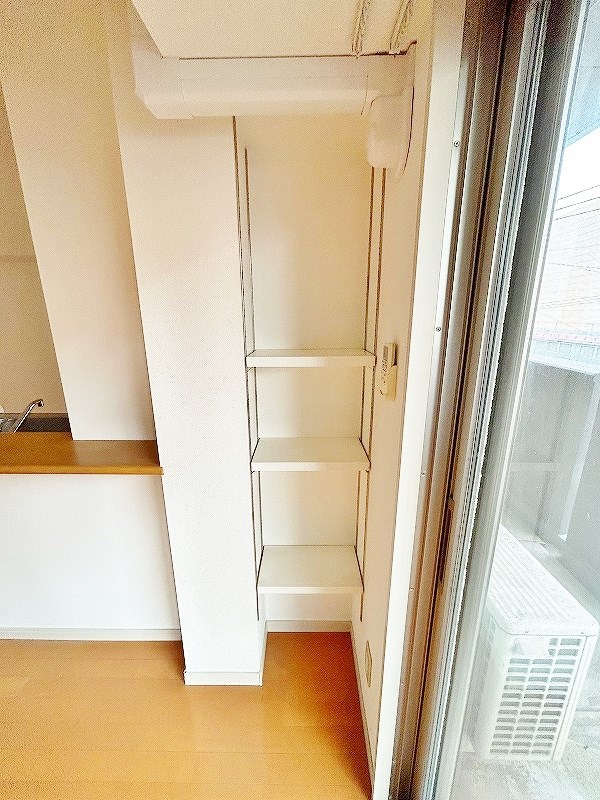 Ｆｅｌｔ１２７(フェルト127)  その他28