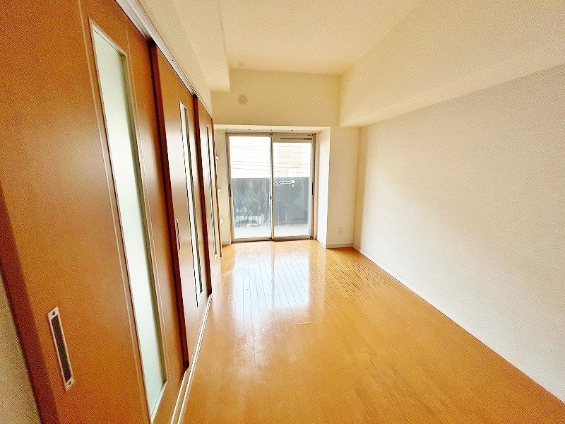 Ｆｅｌｔ１２７(フェルト127)  その他32