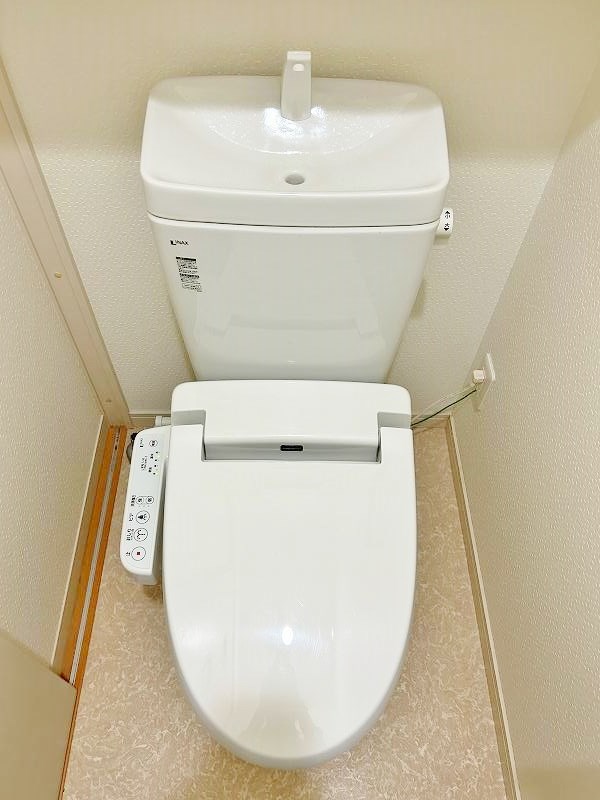 Ｆｅｌｔ１２７(フェルト127)  その他2