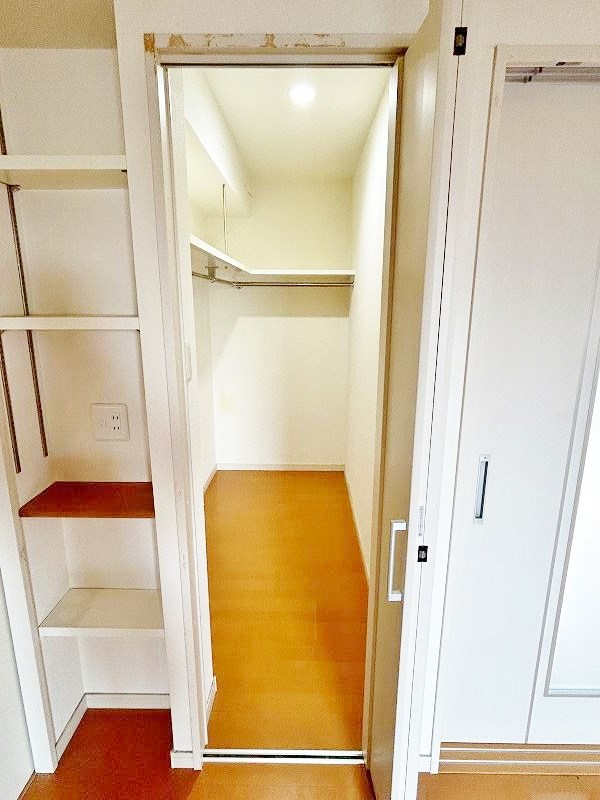 Ｆｅｌｔ１２７(フェルト127)  その他4