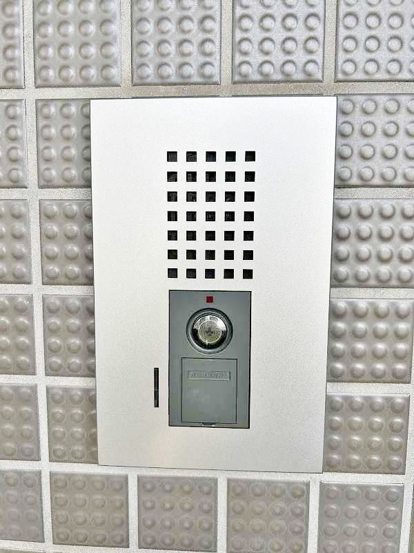 Ｆｅｌｔ１２７(フェルト127)  その他9