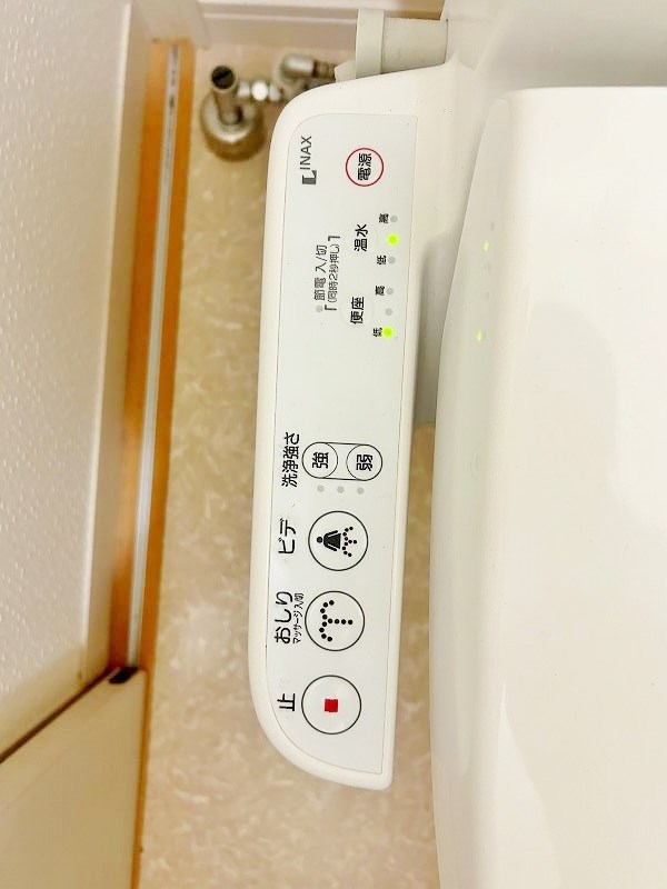 Ｆｅｌｔ１２７(フェルト127)  その他14