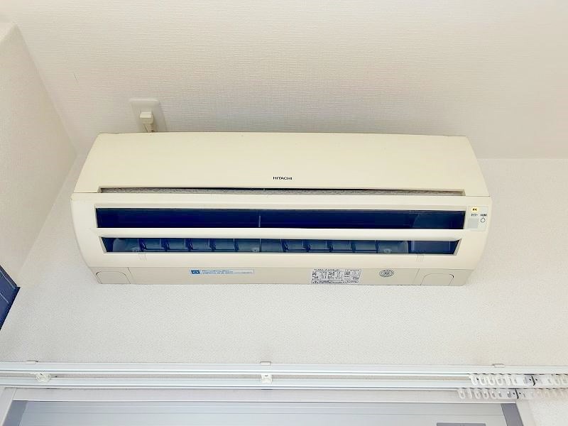 Ｆｅｌｔ１２７(フェルト127)  その他15