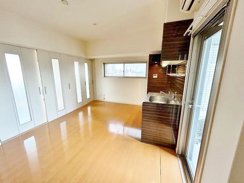 Ｆｅｌｔ１２７(フェルト127)  その他21