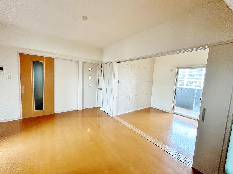 Ｆｅｌｔ１２７(フェルト127)  その他27