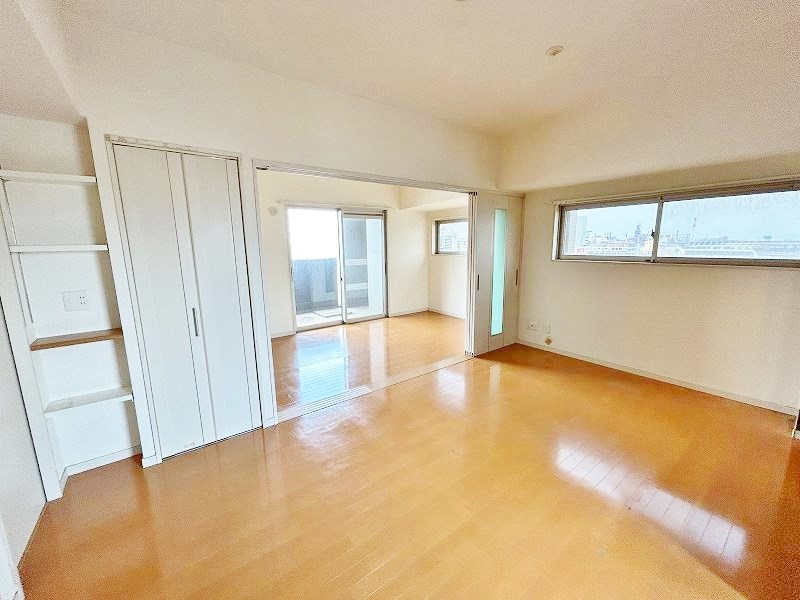 Ｆｅｌｔ１２７(フェルト127)  その他28