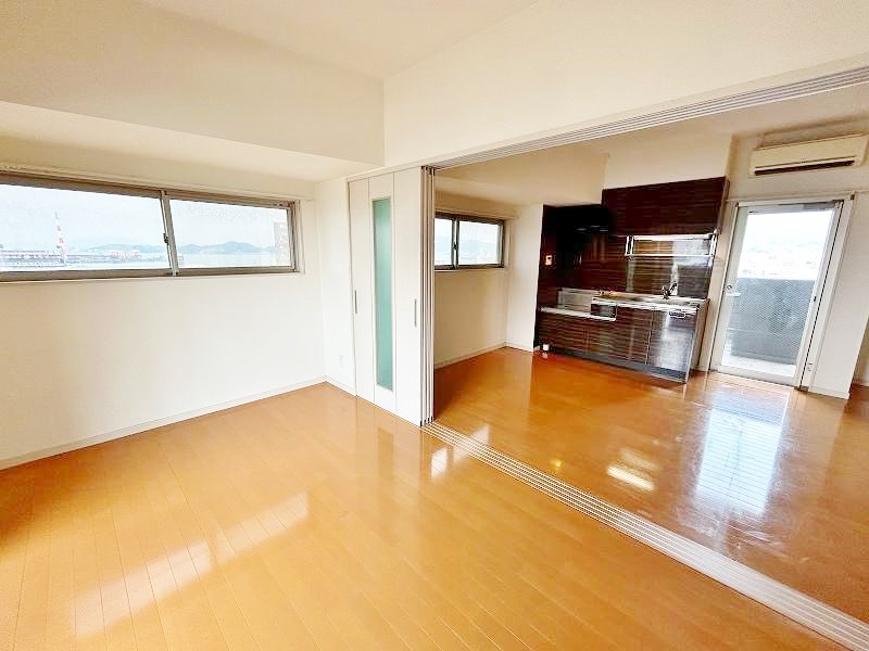 Ｆｅｌｔ１２７(フェルト127)  その他30