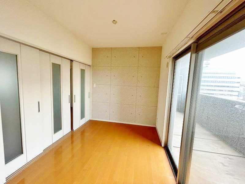 Ｆｅｌｔ１２７(フェルト127)  その他34