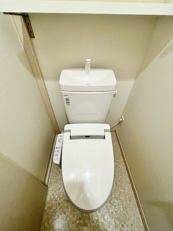 Ｆｅｌｔ１２７(フェルト127)  その他2