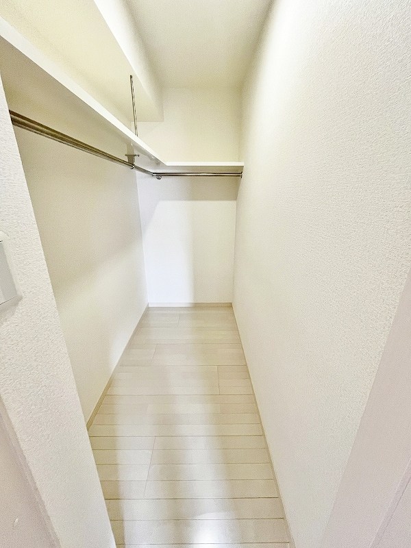 Ｆｅｌｔ１２７(フェルト127)  その他4